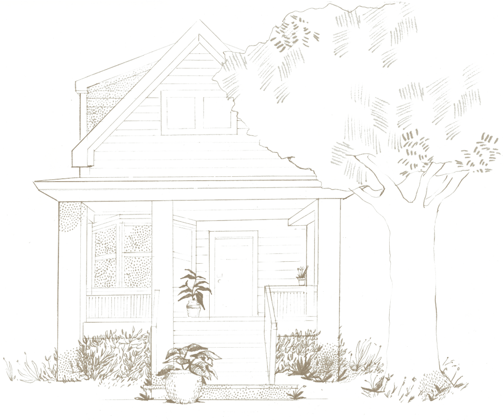ekoterraneihborhood2
